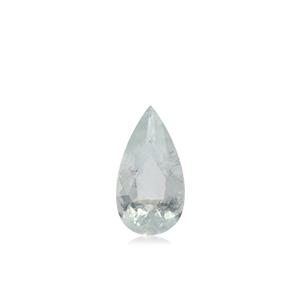 .77ct Paraiba Tourmaline 