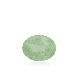 1.57ct Brazilian Paraiba Tourmaline 