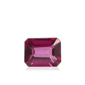 .75ct Comeria Garnet (N)