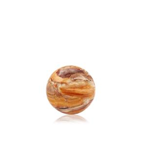 10.10ct Tiger Jasper (CP)