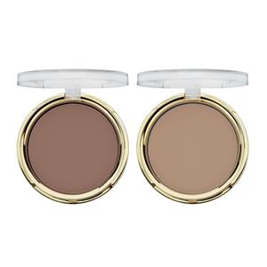 VISAGE BRONZE