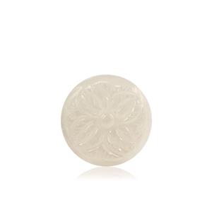 9.98ct Moonstone (N)