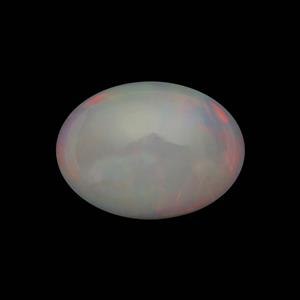 3.56ct Ethiopian Opal (N)