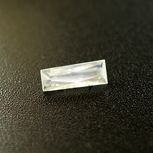 0.48cts Nifontovite