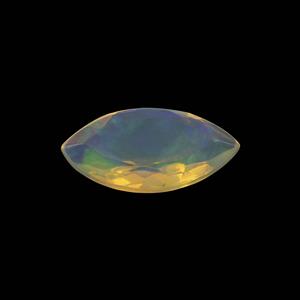 0.38ct Ethiopian Opal (N)