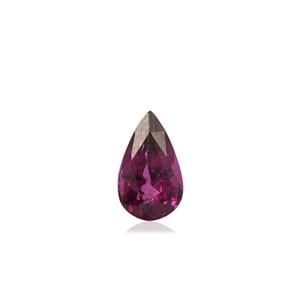 .85ct Comeria Garnet (N)