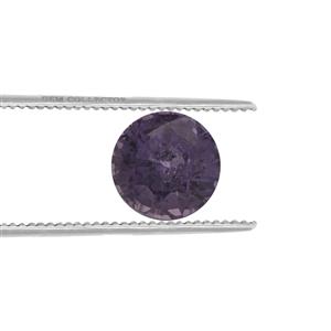 .20ct Purple Sapphire (N)