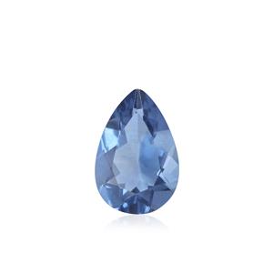 6.05ct Colour Change Fluorite 