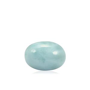 5.80ct Larimar (N)