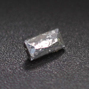 0.23cts Ramsdellite