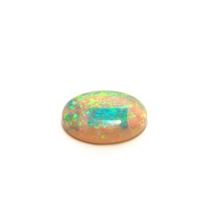 3.52ct Australian Opal