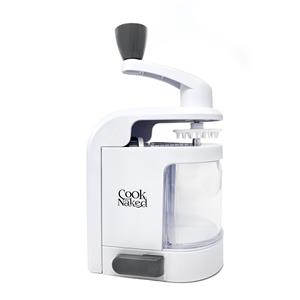 Spiral Slicer