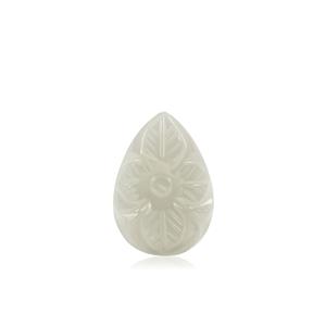 9.83ct Moonstone (N)