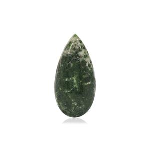 6.65ct Sannan Skarn (N)