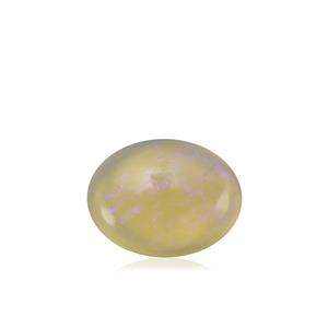 1.13ct Coober Pedy Opal (N)