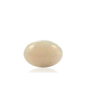 .38ct Australian Opal (N)