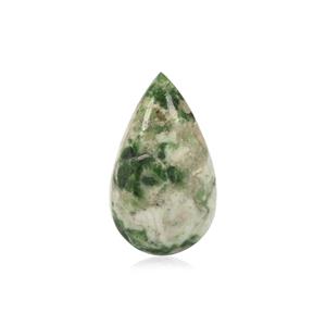 11ct Sannan Skarn (N)