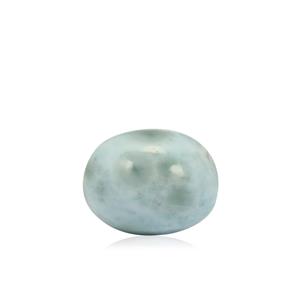5.60ct Larimar (N)