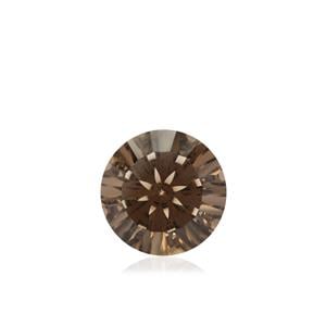 1 of 1 - 8.40ct Smokey Quartz 
