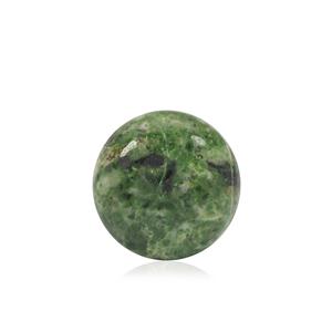 9.04ct Sannan Skarn (N)