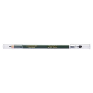 VISAGE LINEDIFINE Eyeliner Pencil 