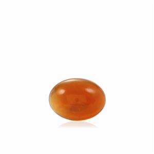 .80ct Mexican Fire Opal (N)
