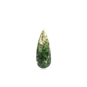 10.28ct Sannan Skarn (N)