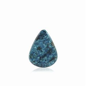 23.07ct Azurite (N)
