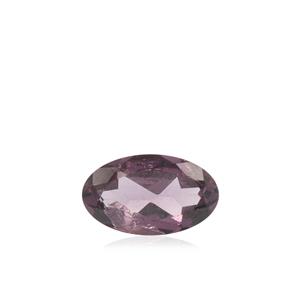 .23ct Purple Spinel (N)