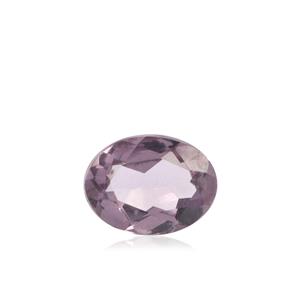 .25ct Purple Spinel (N)