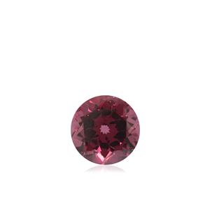 1.65ct Umbalite Garnet (N)