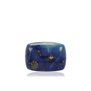 11.25ct Afghanite (N)