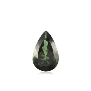 16.87ct Mandrare Apatite (N)