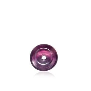 10.50cts Fluorite (N) 