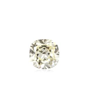 .31ct White Diamond Gem Box (N)