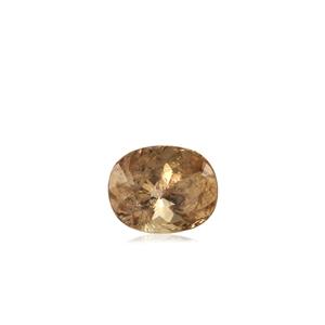 1.22ct Axinite (N)