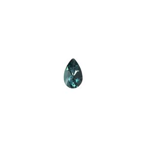 .25ct Grey Spinel (N)