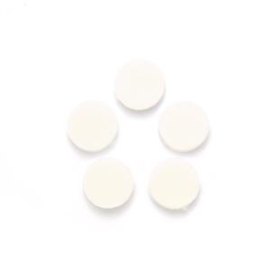 Set of 5 Perfume Refill Pads