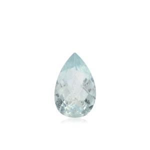 .50ct Paraiba Tourmaline 
