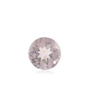 .33ct Pink Spinel (N)