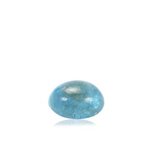 1.22ct Neon Apatite (H)