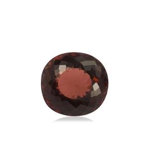 6.46ct Padparadscha Tourmaline (N)