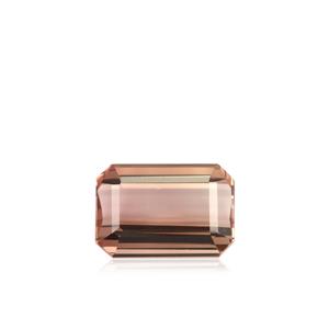 8.85ct Blush Tourmaline (N)