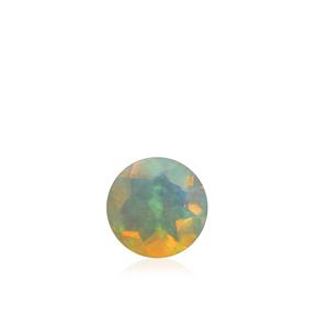 .50ct Welo Opal (N)