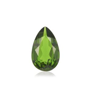 .70ct Chrome Diopside (N)