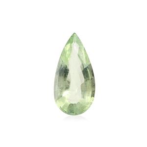 .43ct Paraiba Tourmaline (H)