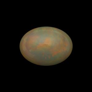 5.45ct Ethiopian Opal (N)