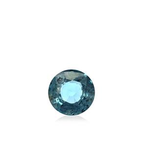 3.56ct Teal Kyanite (N)