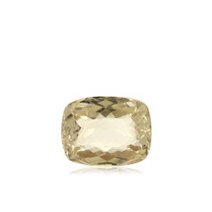 3.60ct Congo Imperial Tourmaline (N)