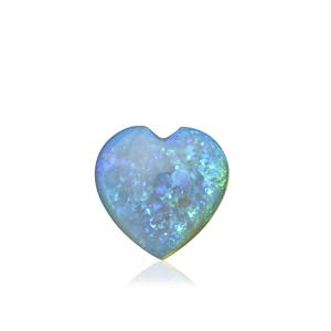 0.44ct Coober Pedy Opal (N)